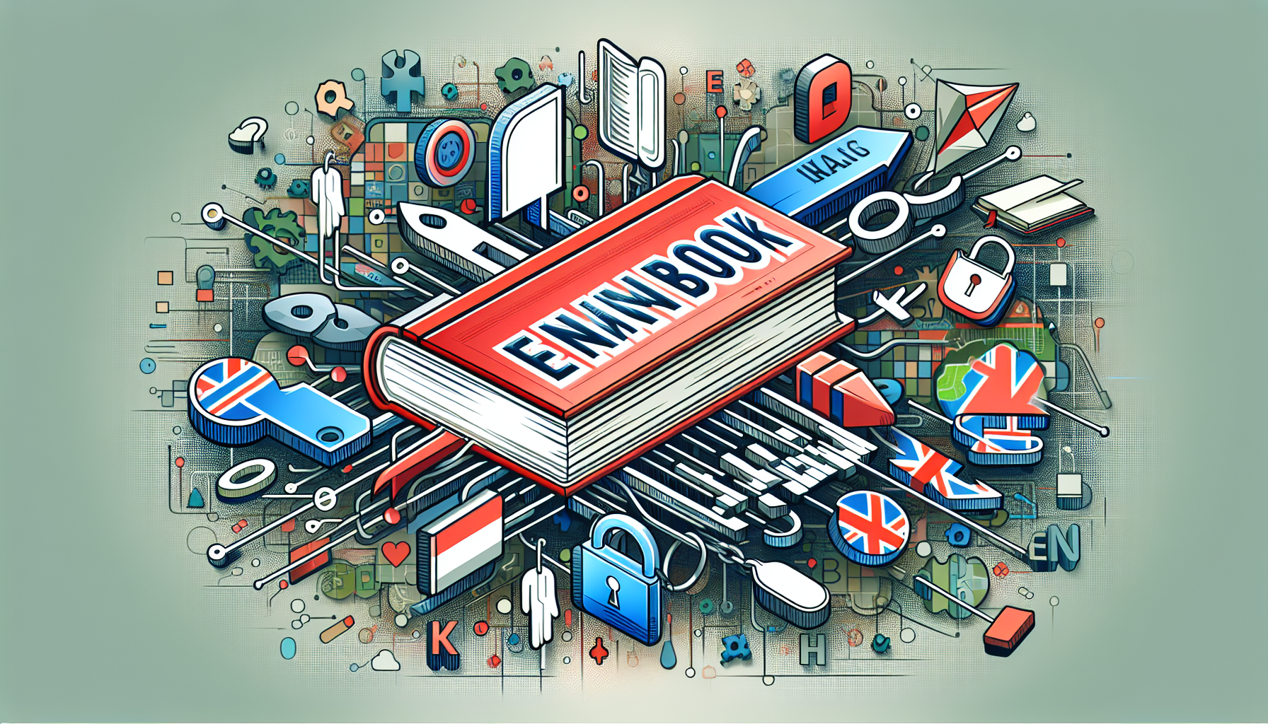 unlocking_creativity:_the_writing_framework_behind_our_must-read_book_series
